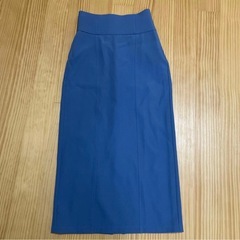 クラシカルエルフ　タイトスカート　サイズSの画像