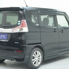 🌟❤️頭金0円は素敵すぎ❤️🌟三菱 デリカ　Ｄ：２ 　ハイブリッドＭＺ   支払の画像