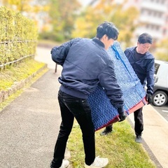 【無料お見積もり、365日受付中！】遺品整理・空き家整理・…