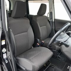 🌟❤️頭金0円は素敵すぎ❤️🌟三菱 デリカ　Ｄ：２ 　ハイブリッドＭＺ   支払の画像