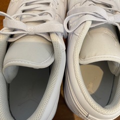 エア ジョーダン1 LOW 28㎝の画像