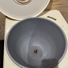 餅つき機　3〜4升　EMS-40の画像