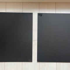 ポスターの画像