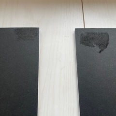 ポスターの画像