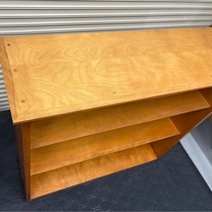 横浜ダニエル ライティングビューロー上台のみの画像