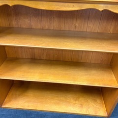 横浜ダニエル ライティングビューロー上台のみの画像