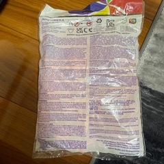 Sempertex バルーンの画像