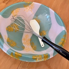 クイーンズ ヘナ    の画像