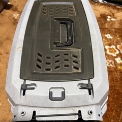 ペットゲージの画像