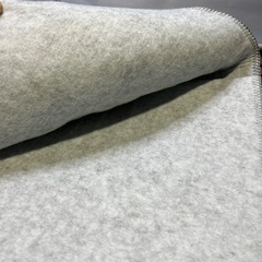 ニトリ ホットカーペット 2畳 NT２J管理番号908の画像