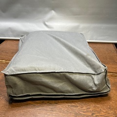 ニトリ ホットカーペット 2畳 NT２J管理番号908の画像