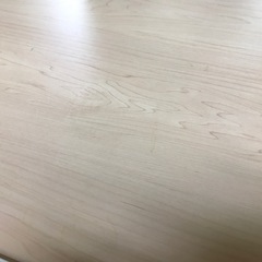 【ジャングルジャングル深井店】★5段プラチェスト 白×ナチュラル 収納家具 家具 堺市（中区 堺区 東区 西区 南区 北区）和泉市 河内長野市 富田林市 松原市 狭山市 深井 【FU2936】の画像