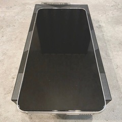 samsung GALAXY S22 256GB SCV13　美品の画像