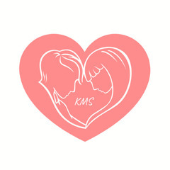 【完全無料】結婚相談所で活動中だけど、なかなかうまくいかな…