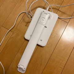 スタンドライトの画像