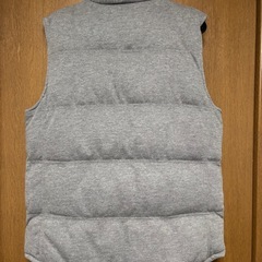 １度だけ着ましたの画像