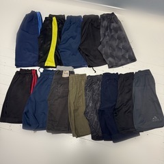 子供服140.150の画像