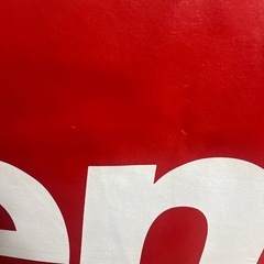 【美品】Supreme Everlast トレーニングマット の画像