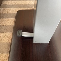 テーブルの画像