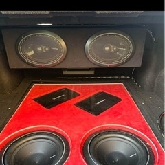 Y50 フーガ　350GT INFINITI仕様　車検残有り！カスタム多数！の画像