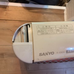 遠赤外線ヒーター 遠赤外線ストーブ 遠赤外線 ヒーター ストーブ 800w 400wの画像