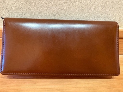 買ってください(´°̥̥̥̥̥̥̥̥ω°̥̥̥̥̥̥̥̥｀)