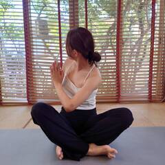 菊名ピラティス　18年のベテランインストラクターがマシンピラティスにも劣らない姿勢改善＆ボディメイクピラティスレッスン指導します。の画像