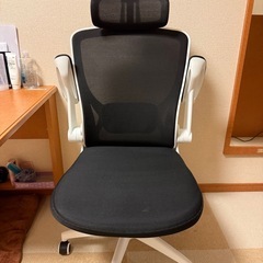 ゲーミングチェア　　　特別値引きの画像