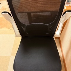 ゲーミングチェア　　　特別値引きの画像