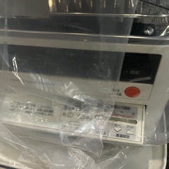 ☆整備済☆コロナ　煙突式ストーブ　2013年製の画像