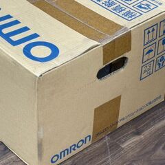 【未使用】オムロン KPK-A55 太陽光発電用パワーコンディショナー【ハンズクラフト佐賀】の画像