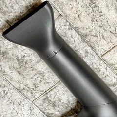 REINA「プロイオン1500」マイナスイオンヘアドライヤーの画像