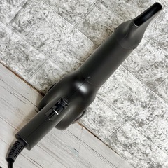 REINA「プロイオン1500」マイナスイオンヘアドライヤーの画像