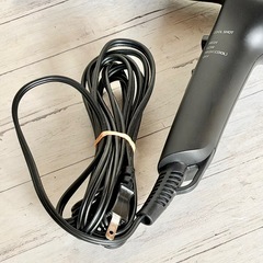 REINA「プロイオン1500」マイナスイオンヘアドライヤーの画像