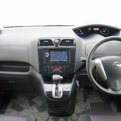 🌟❤️頭金0円は素敵すぎ❤️🌟日産 セレナ 　ハイウェイスター　Ｓ－ＨＹＢＲＩＤの画像