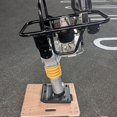 ▲【引取限定】明和 メイワ RT-50R ランマ【ハンズクラフト飯塚店】【中古】の画像