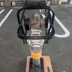 ▲【引取限定】明和 メイワ RT-50R ランマ【ハンズクラフト飯塚店】【中古】の画像