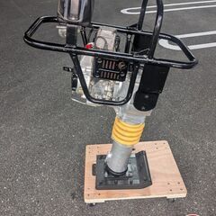 ▲【引取限定】明和 メイワ RT-50R ランマ【ハンズクラフト飯塚店】【中古】の画像