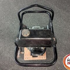 ▲【引取限定】明和 メイワ RT-50R ランマ【ハンズクラフト飯塚店】【中古】の画像