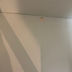 IKEAワゴンの画像