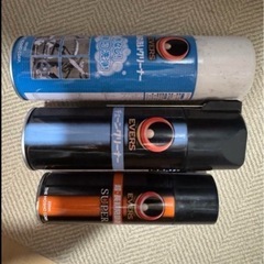 【24段変速】クロスバイクの画像