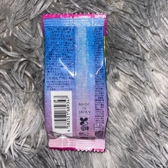 YOLU バスタブレット　の画像