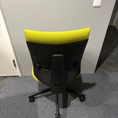 KOKUYO  ウィザード3の画像