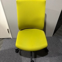 KOKUYO  ウィザード3の画像