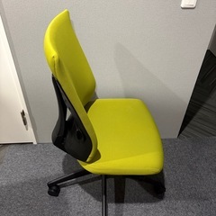 KOKUYO  ウィザード3の画像