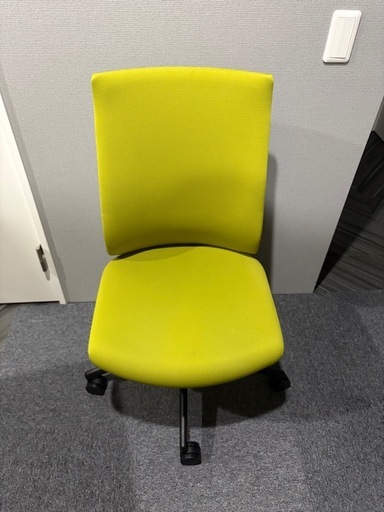 KOKUYO  ウィザード3