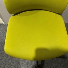 KOKUYO  ウィザード3の画像