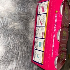 除湿剤　3個セットの画像