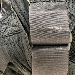 コニー抱っこ紐　男女共用　の画像