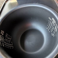 アイリスオーヤマのジャー❣️の画像